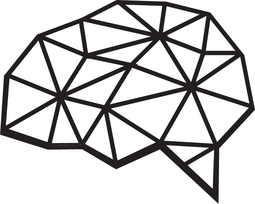 The Eleventh Mind